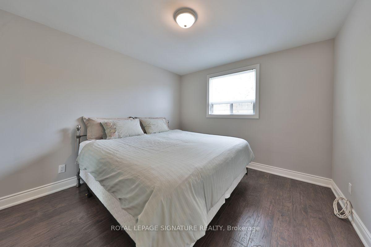 Photo 11 of Unit 2, 65 Mississauga Road, Mississauga, Port Credit — HOMEH
