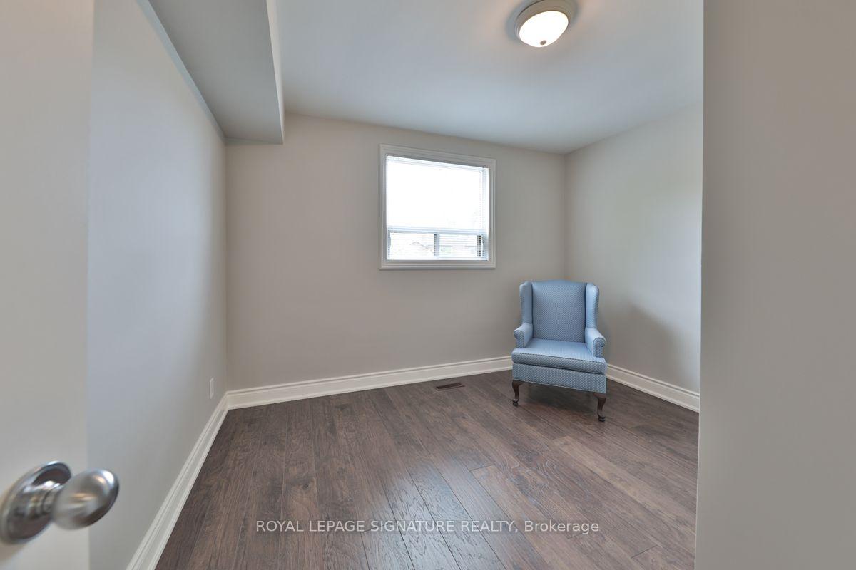 Photo 12 of Unit 2, 65 Mississauga Road, Mississauga, Port Credit — HOMEH