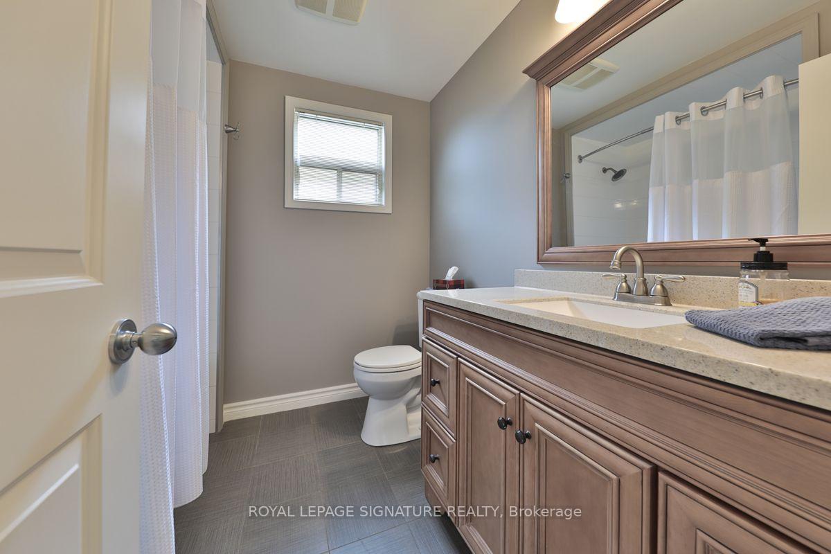 Photo 13 of Unit 2, 65 Mississauga Road, Mississauga, Port Credit — HOMEH