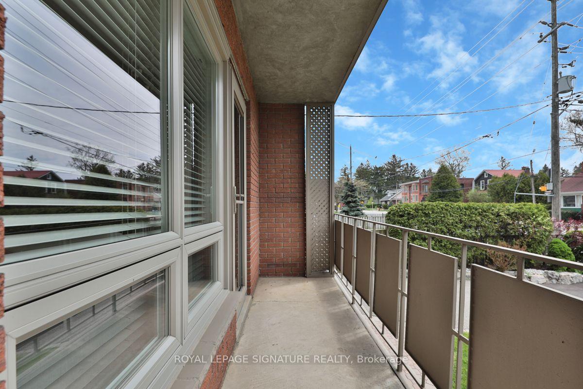 Photo 15 of Unit 2, 65 Mississauga Road, Mississauga, Port Credit — HOMEH