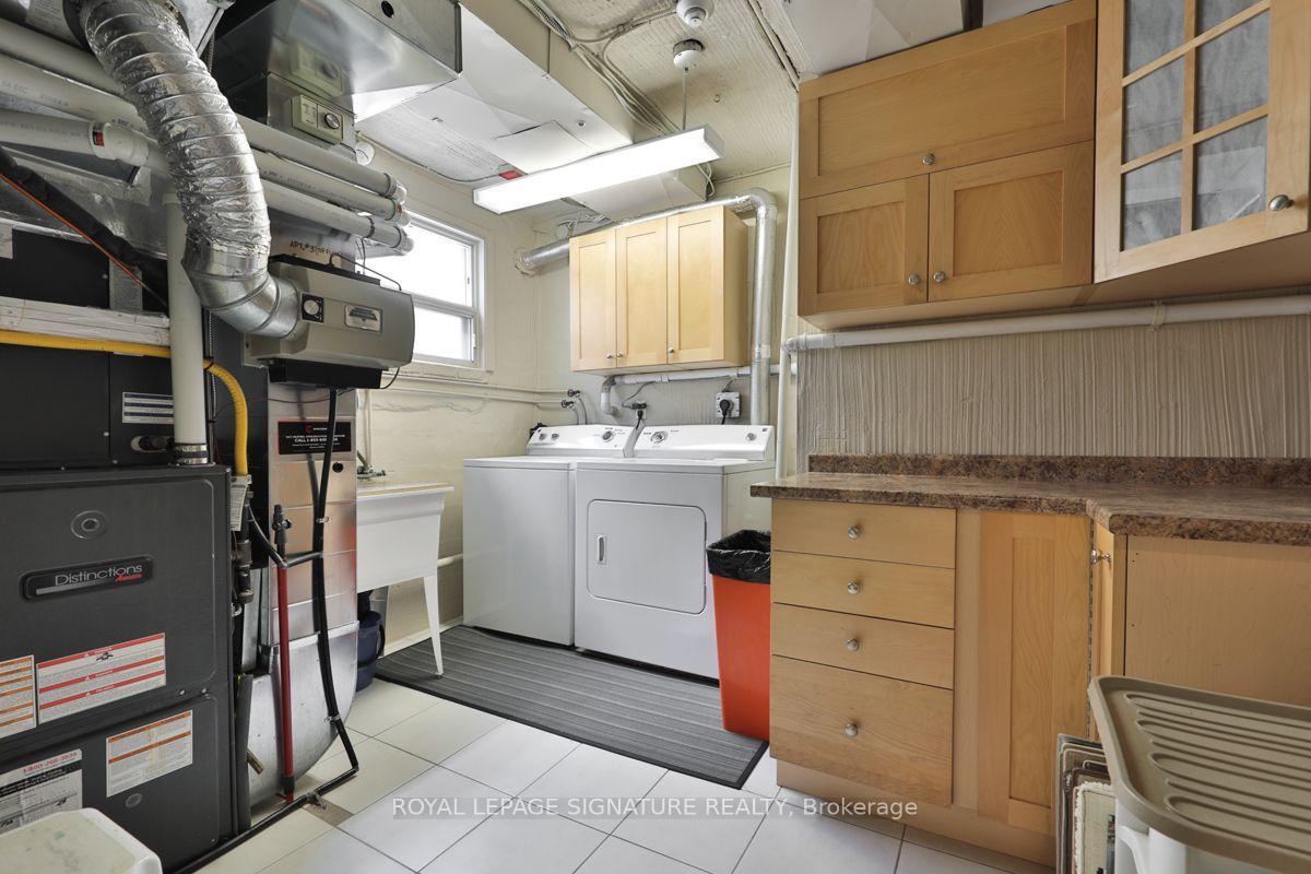 Photo 18 of Unit 2, 65 Mississauga Road, Mississauga, Port Credit — HOMEH