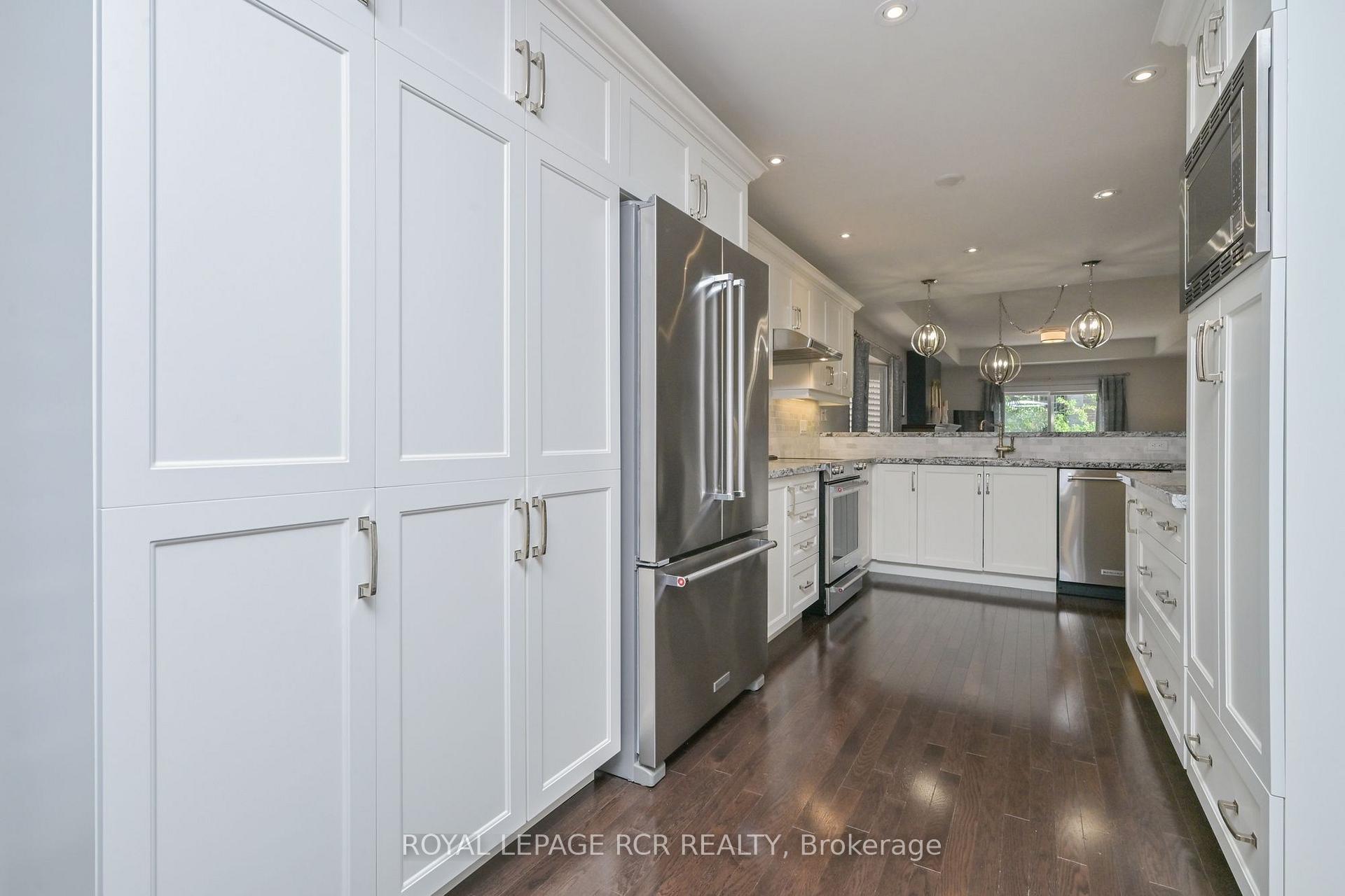 Photo 7 of 39 Westmount Drive, New Tecumseth, Alliston — HOMEH