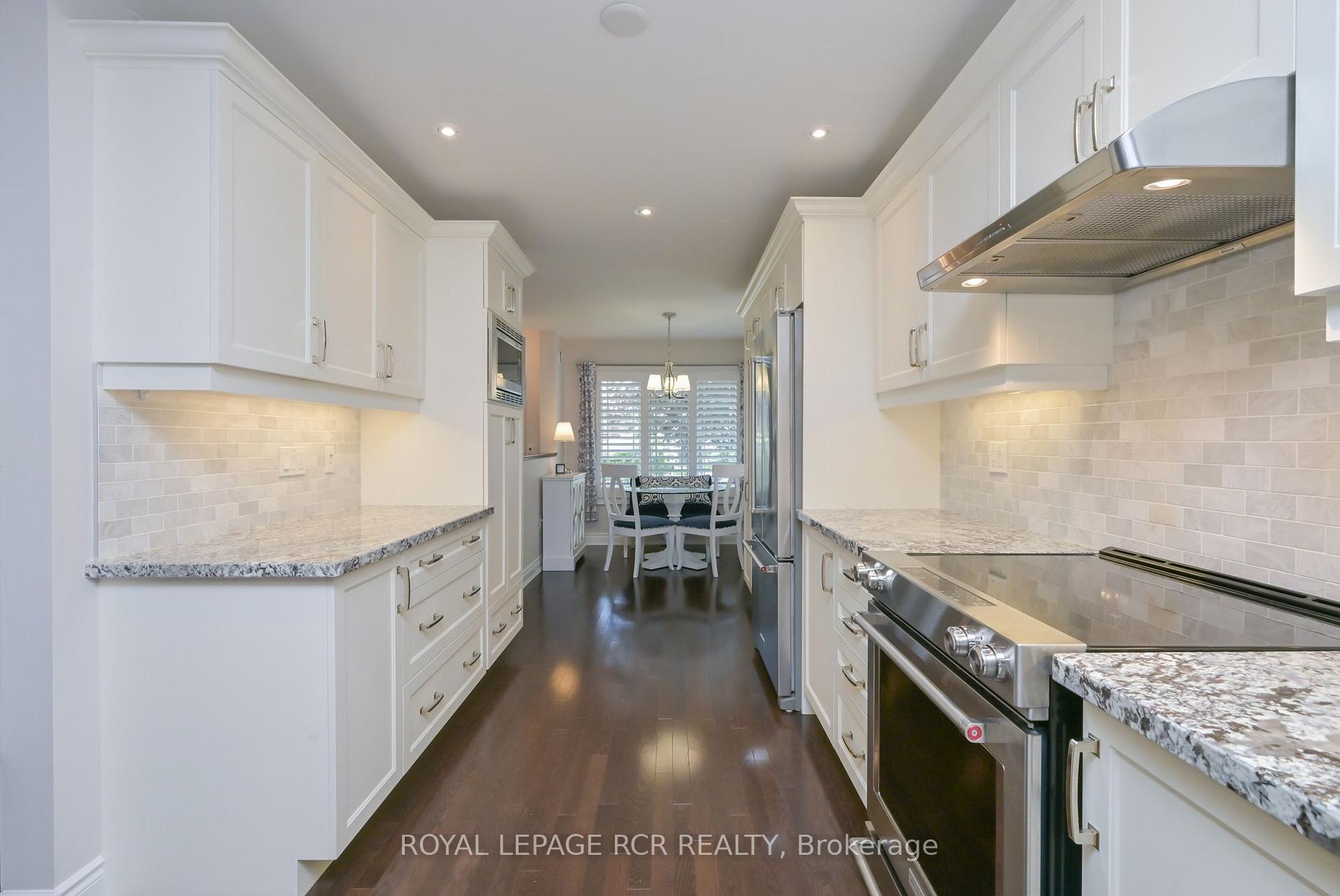 Photo 8 of 39 Westmount Drive, New Tecumseth, Alliston — HOMEH