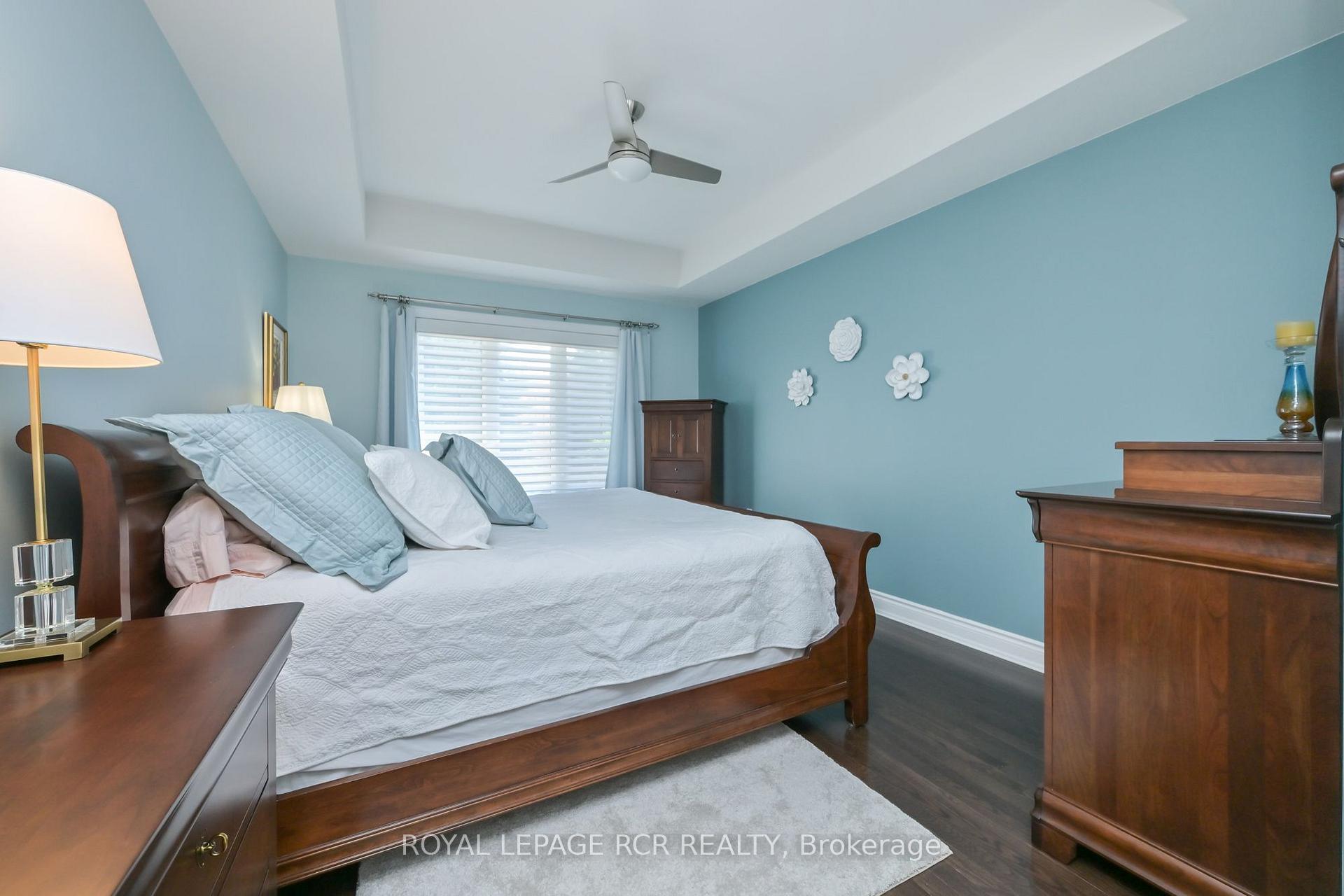 Photo 16 of 39 Westmount Drive, New Tecumseth, Alliston — HOMEH