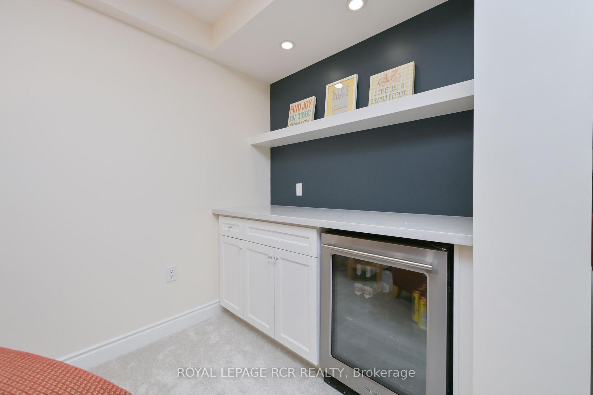 Photo 25 of 39 Westmount Drive, New Tecumseth, Alliston — HOMEH