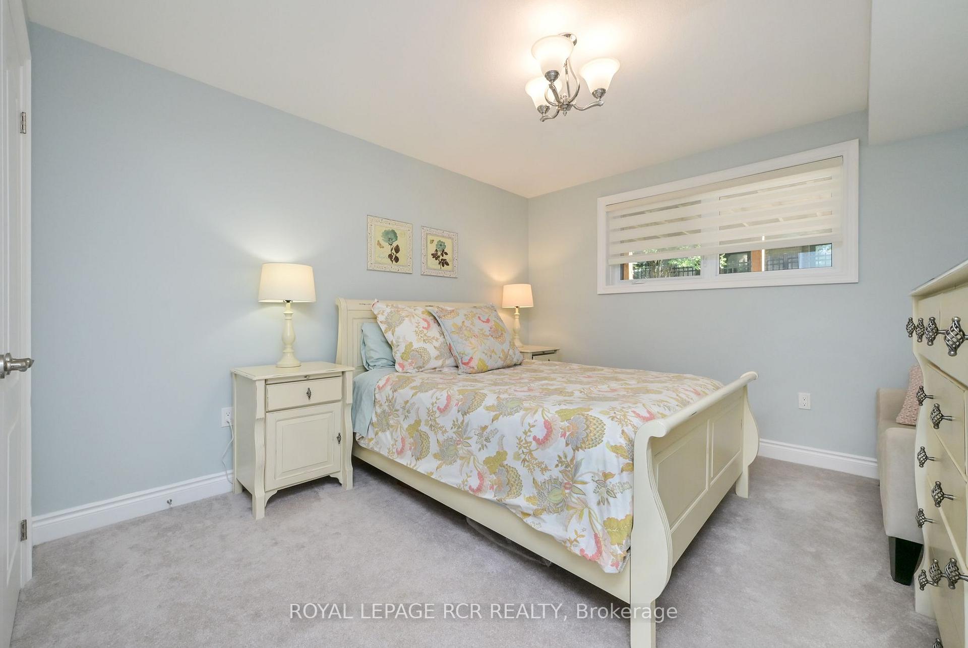 Photo 26 of 39 Westmount Drive, New Tecumseth, Alliston — HOMEH