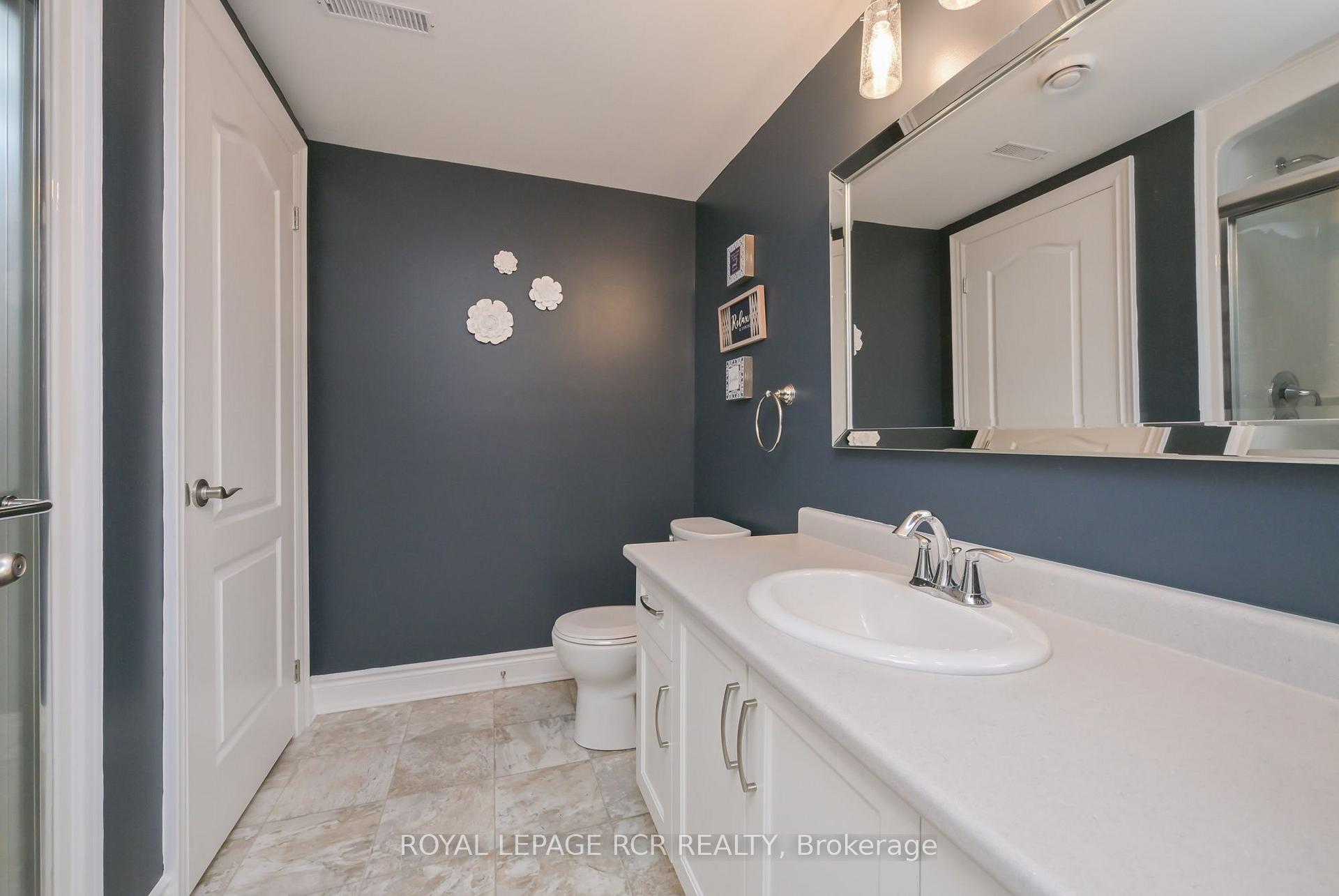Photo 27 of 39 Westmount Drive, New Tecumseth, Alliston — HOMEH