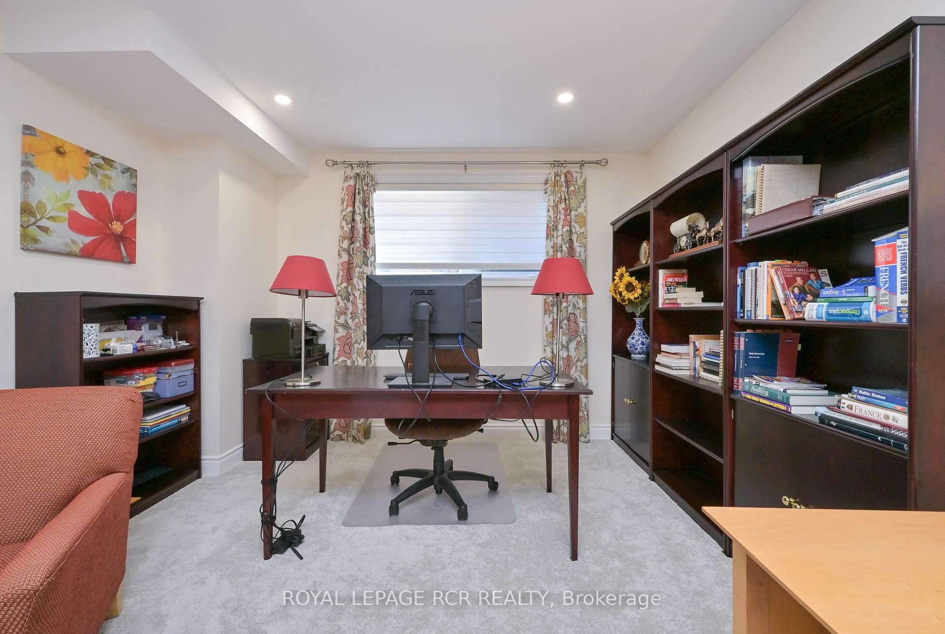 Photo 29 of 39 Westmount Drive, New Tecumseth, Alliston — HOMEH