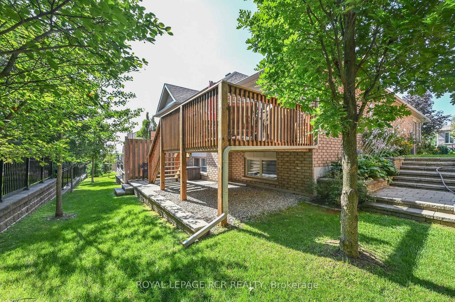 Photo 32 of 39 Westmount Drive, New Tecumseth, Alliston — HOMEH
