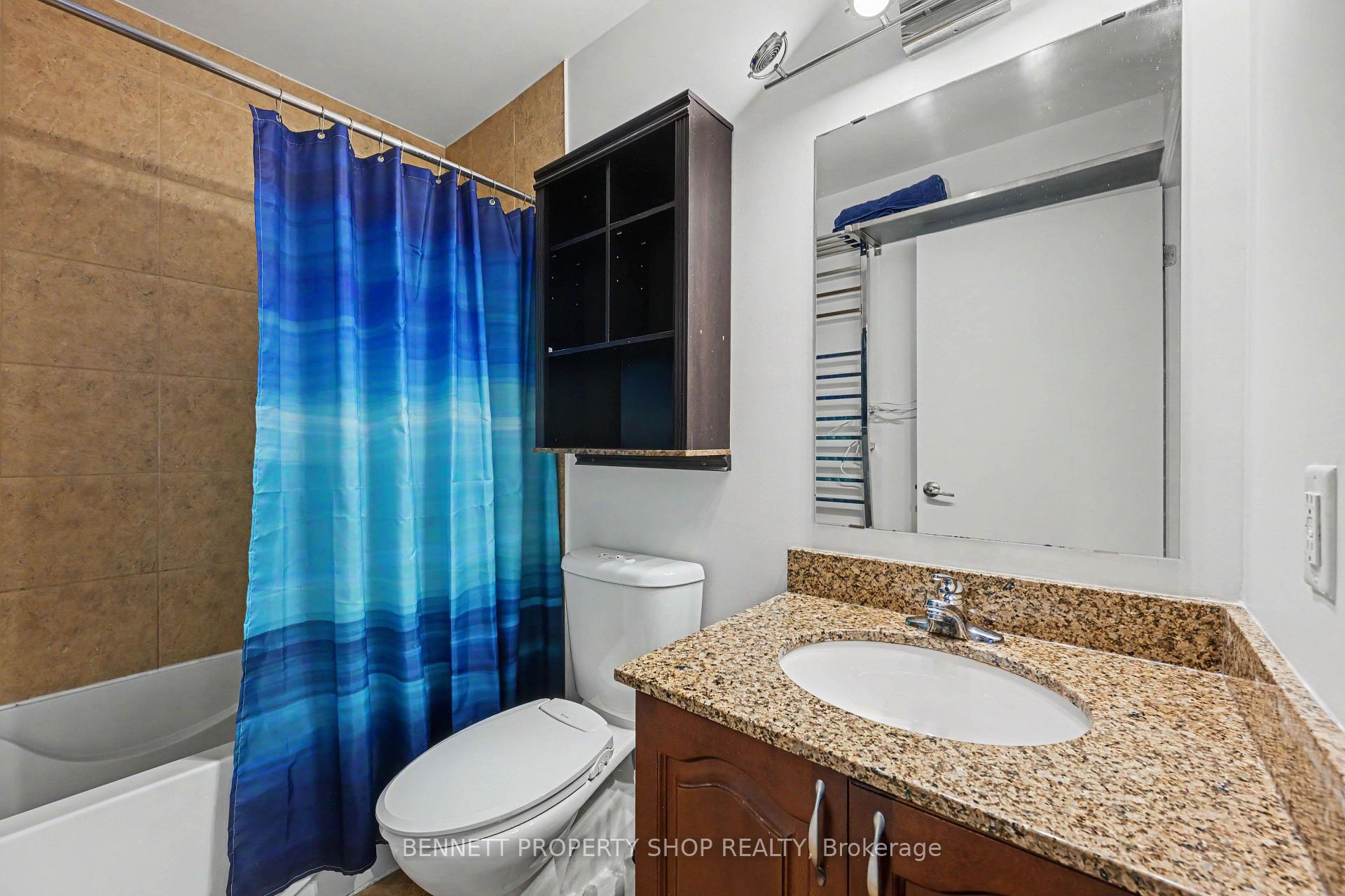 Photo 5 of Unit 1304, 250 Lett Street, Ottawa, West Centre Town — HOMEH