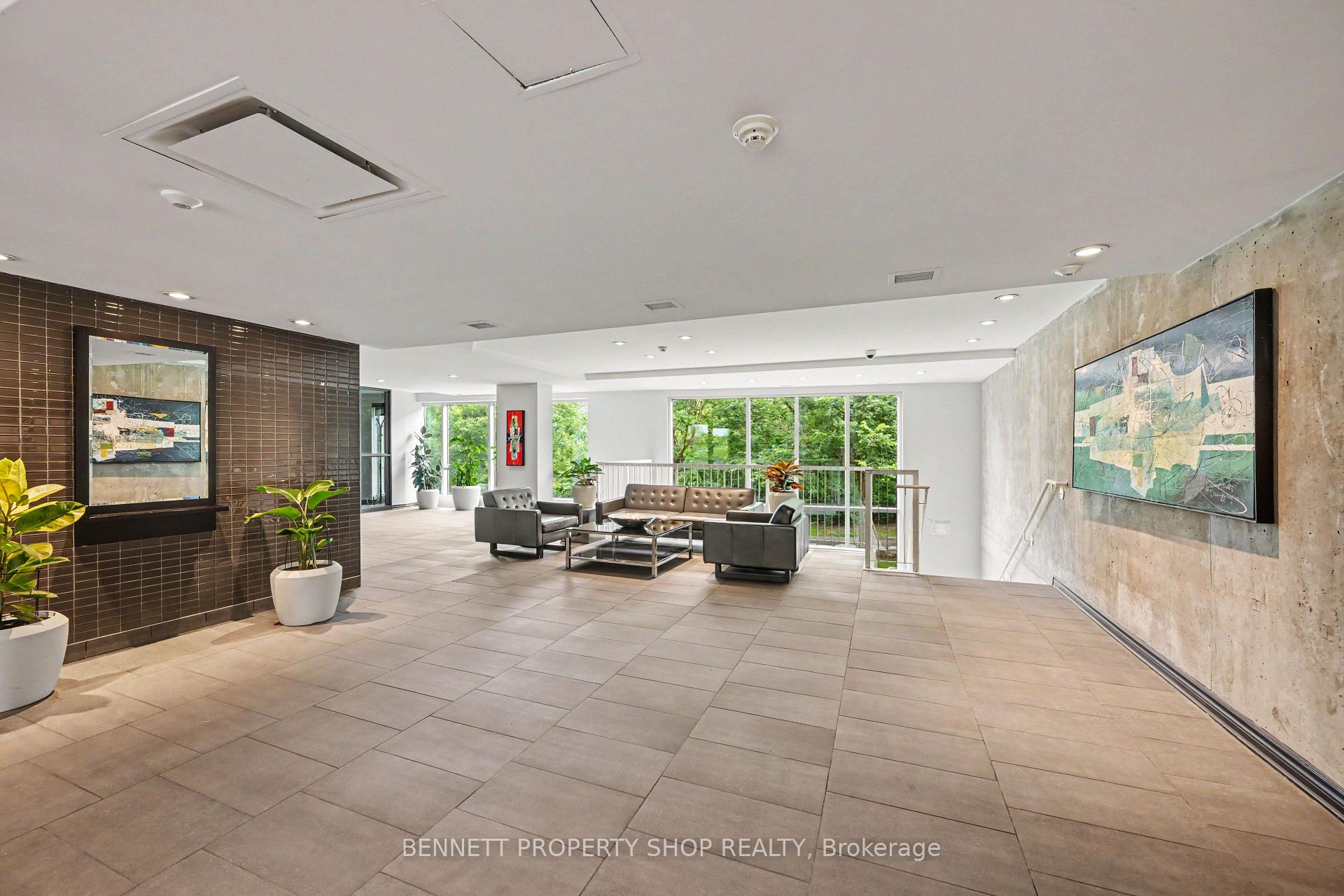 Photo 8 of Unit 1304, 250 Lett Street, Ottawa, West Centre Town — HOMEH