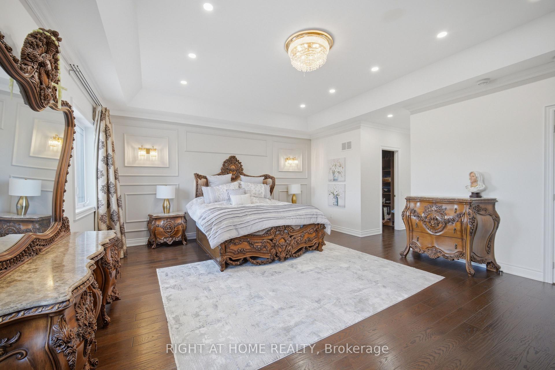 Photo 20 of 33 Keatley Drive, Vaughan, Patterson — HOMEH