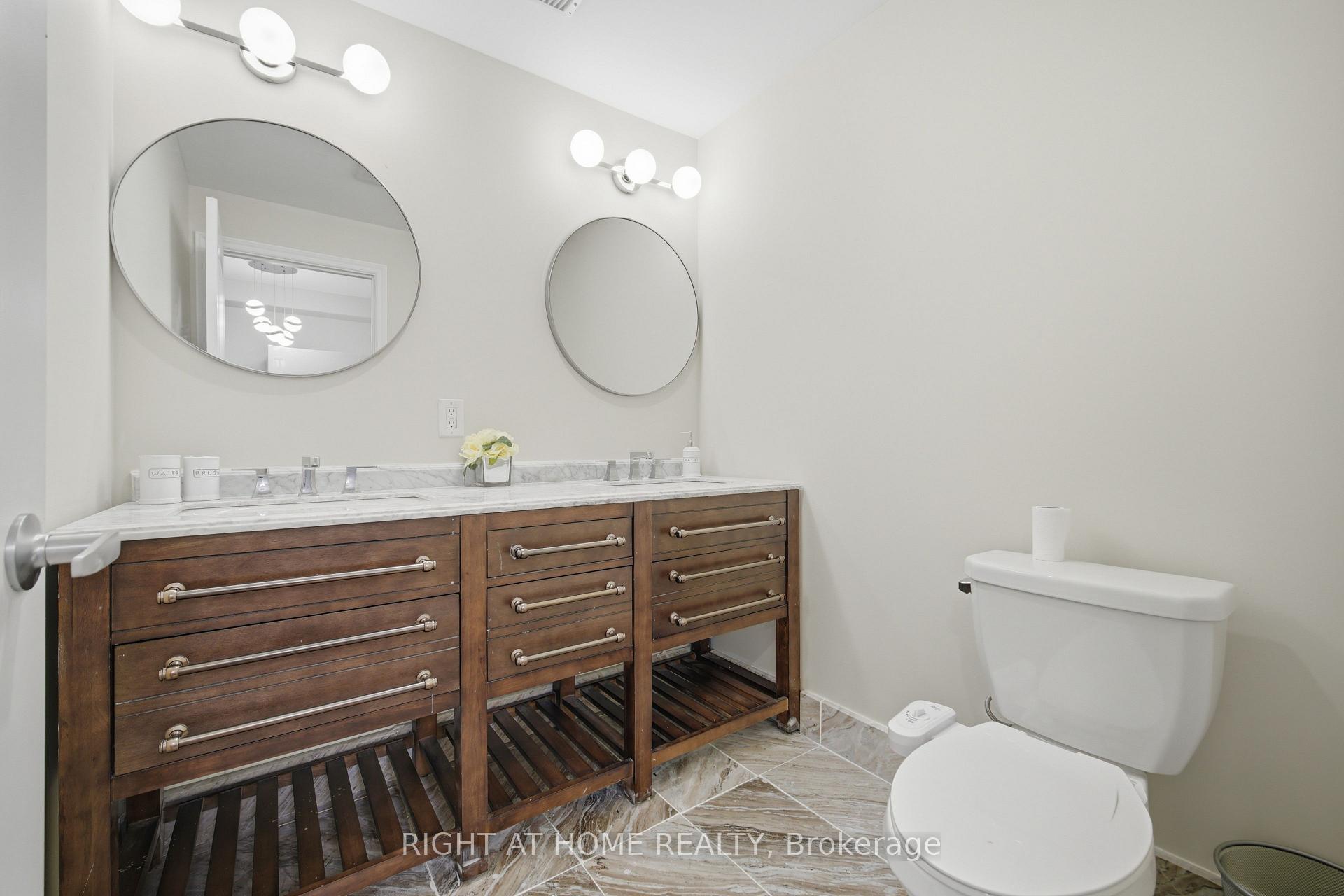 Photo 42 of 33 Keatley Drive, Vaughan, Patterson — HOMEH