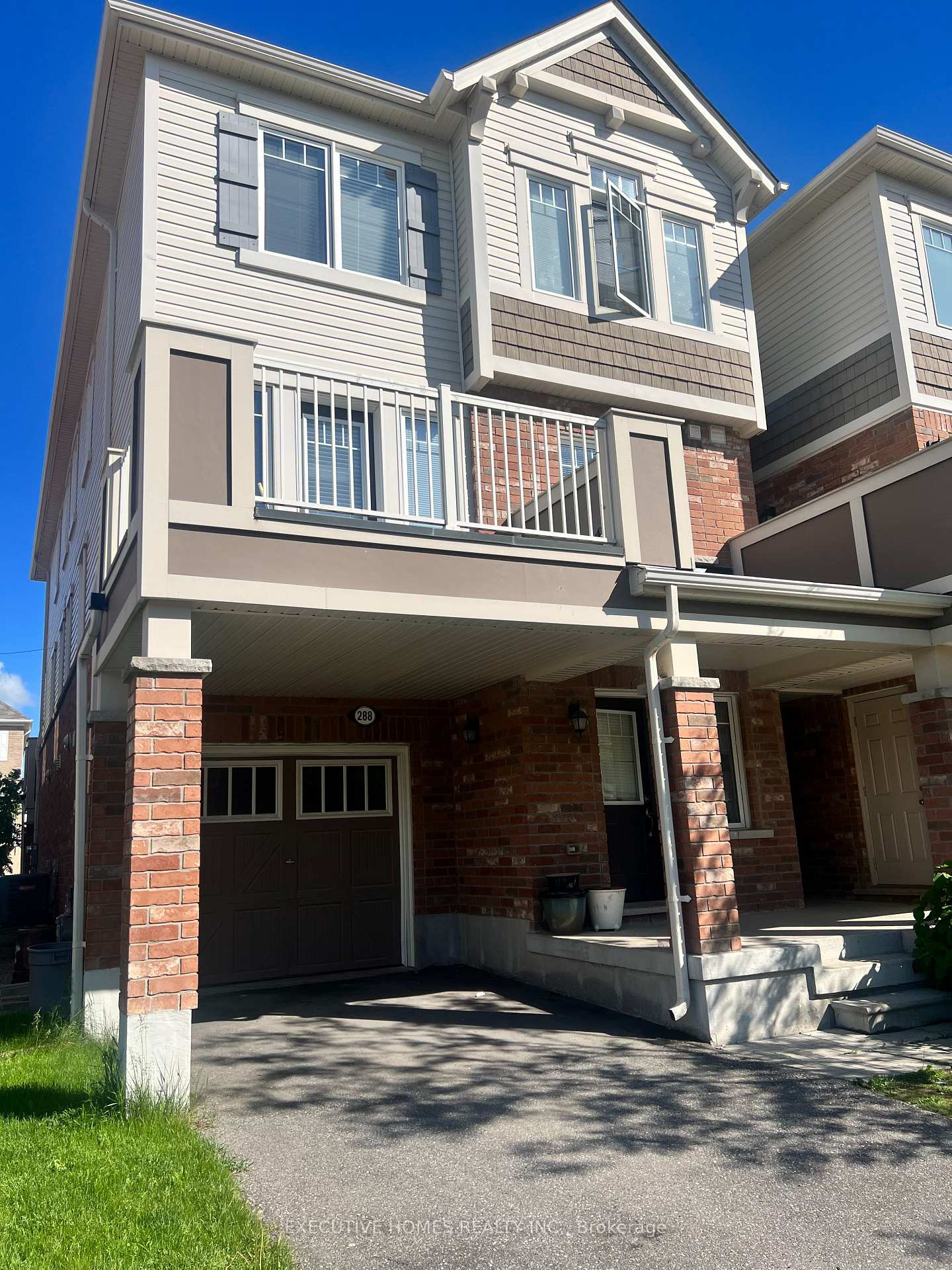 Photo 1 of 288 Reis Place, Milton, Ford — HOMEH