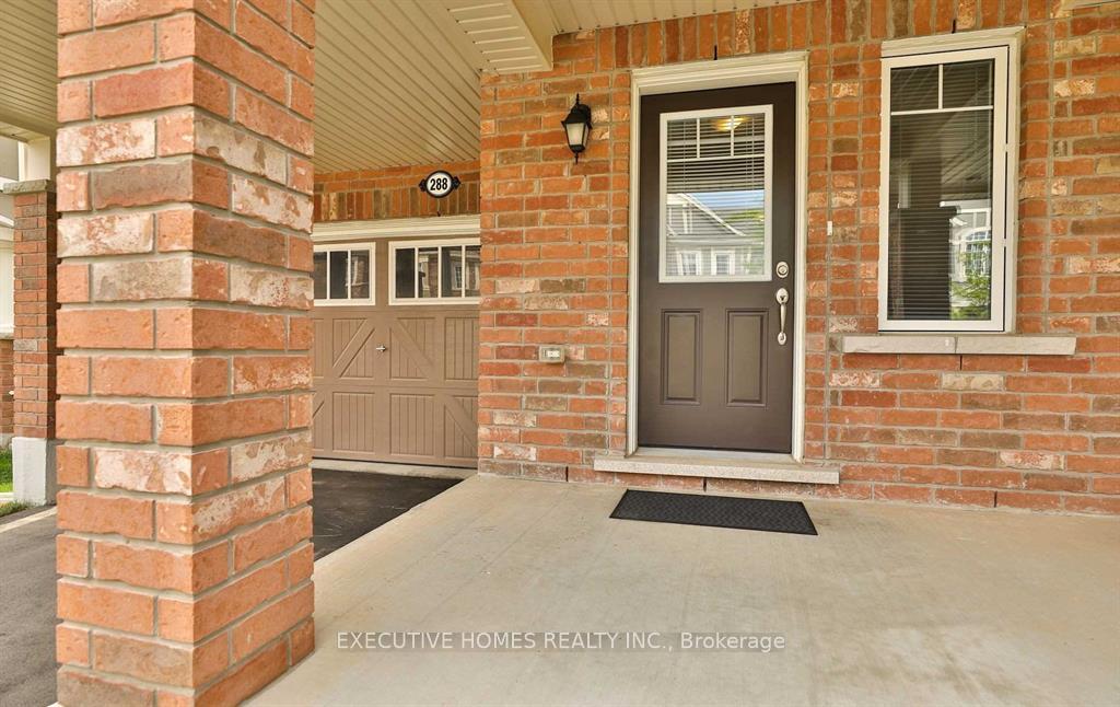Photo 3 of 288 Reis Place, Milton, Ford — HOMEH