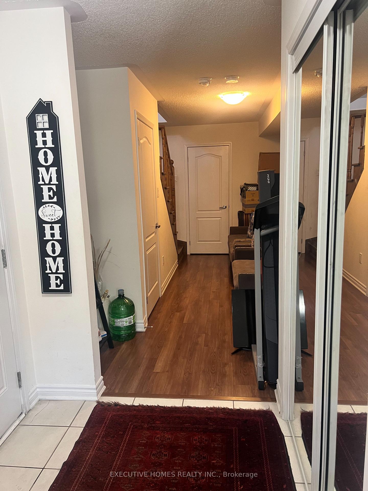 Photo 4 of 288 Reis Place, Milton, Ford — HOMEH
