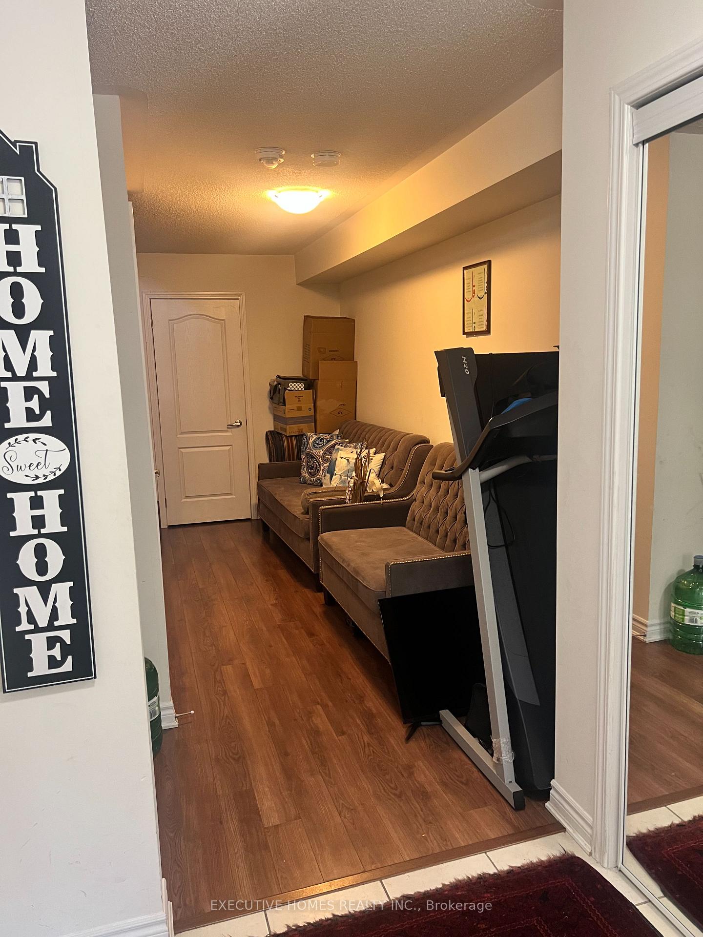 Photo 5 of 288 Reis Place, Milton, Ford — HOMEH