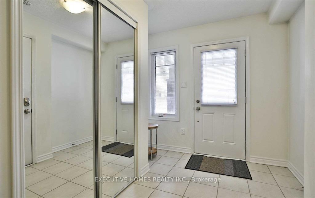 Photo 6 of 288 Reis Place, Milton, Ford — HOMEH