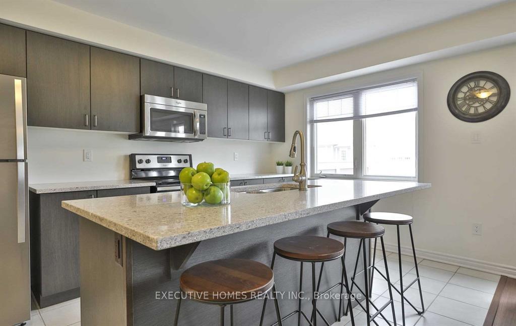Photo 7 of 288 Reis Place, Milton, Ford — HOMEH