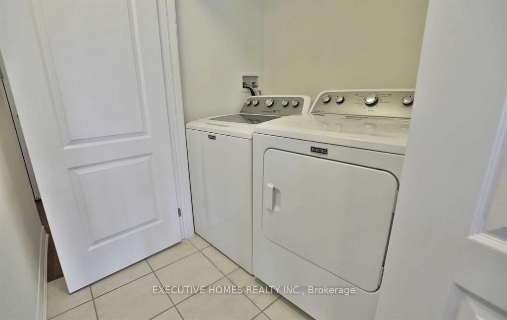 Photo 8 of 288 Reis Place, Milton, Ford — HOMEH