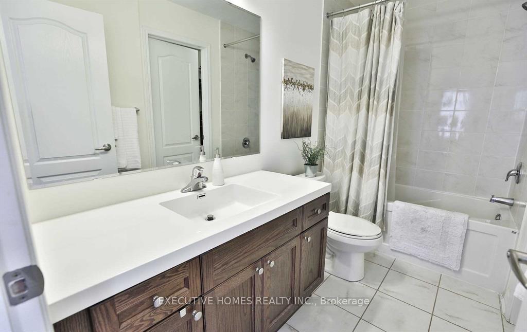 Photo 9 of 288 Reis Place, Milton, Ford — HOMEH