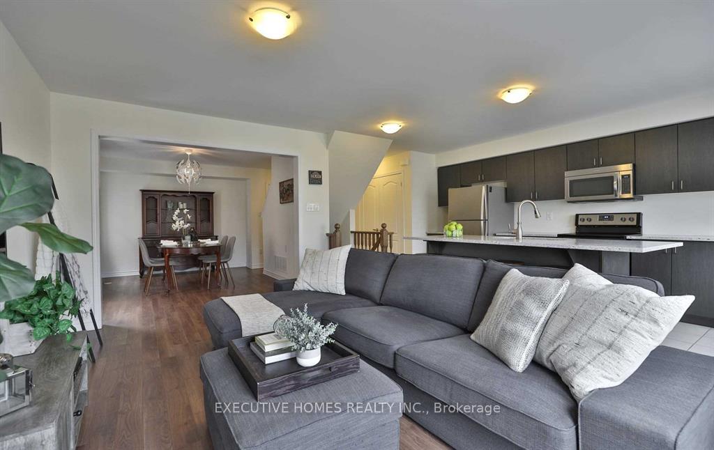 Photo 13 of 288 Reis Place, Milton, Ford — HOMEH