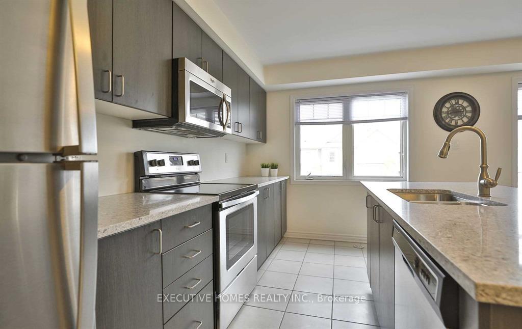 Photo 15 of 288 Reis Place, Milton, Ford — HOMEH
