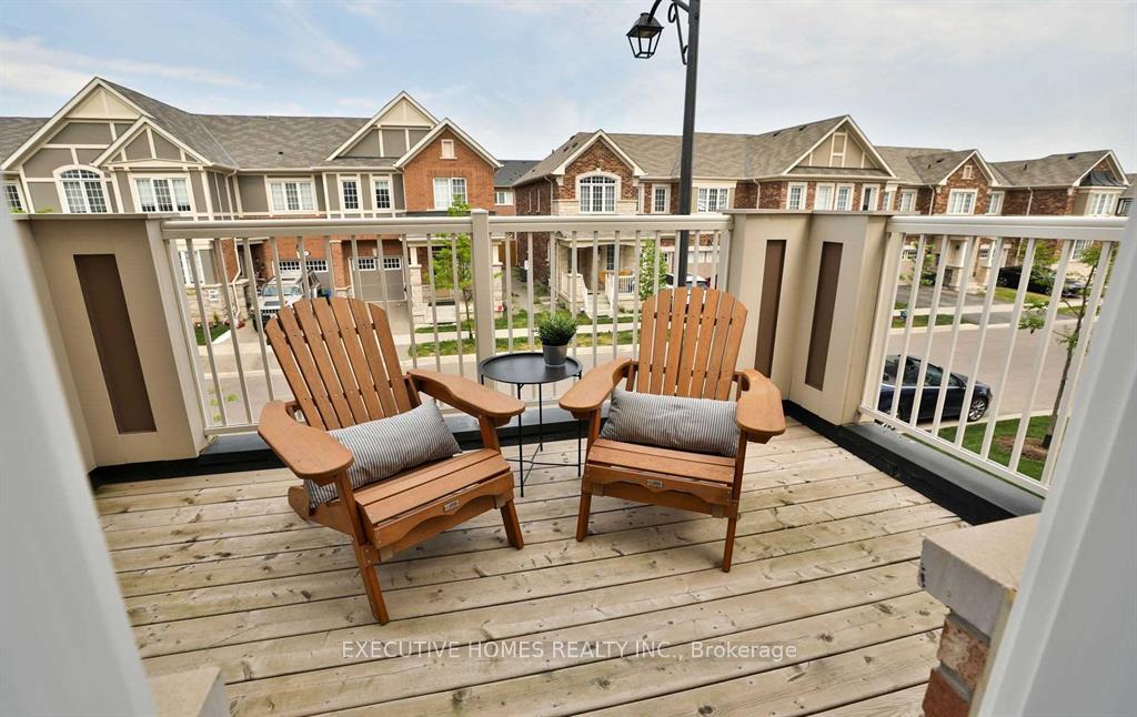 Photo 16 of 288 Reis Place, Milton, Ford — HOMEH