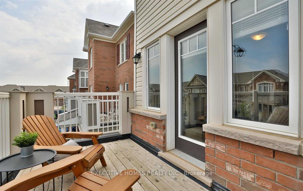 Photo 17 of 288 Reis Place, Milton, Ford — HOMEH