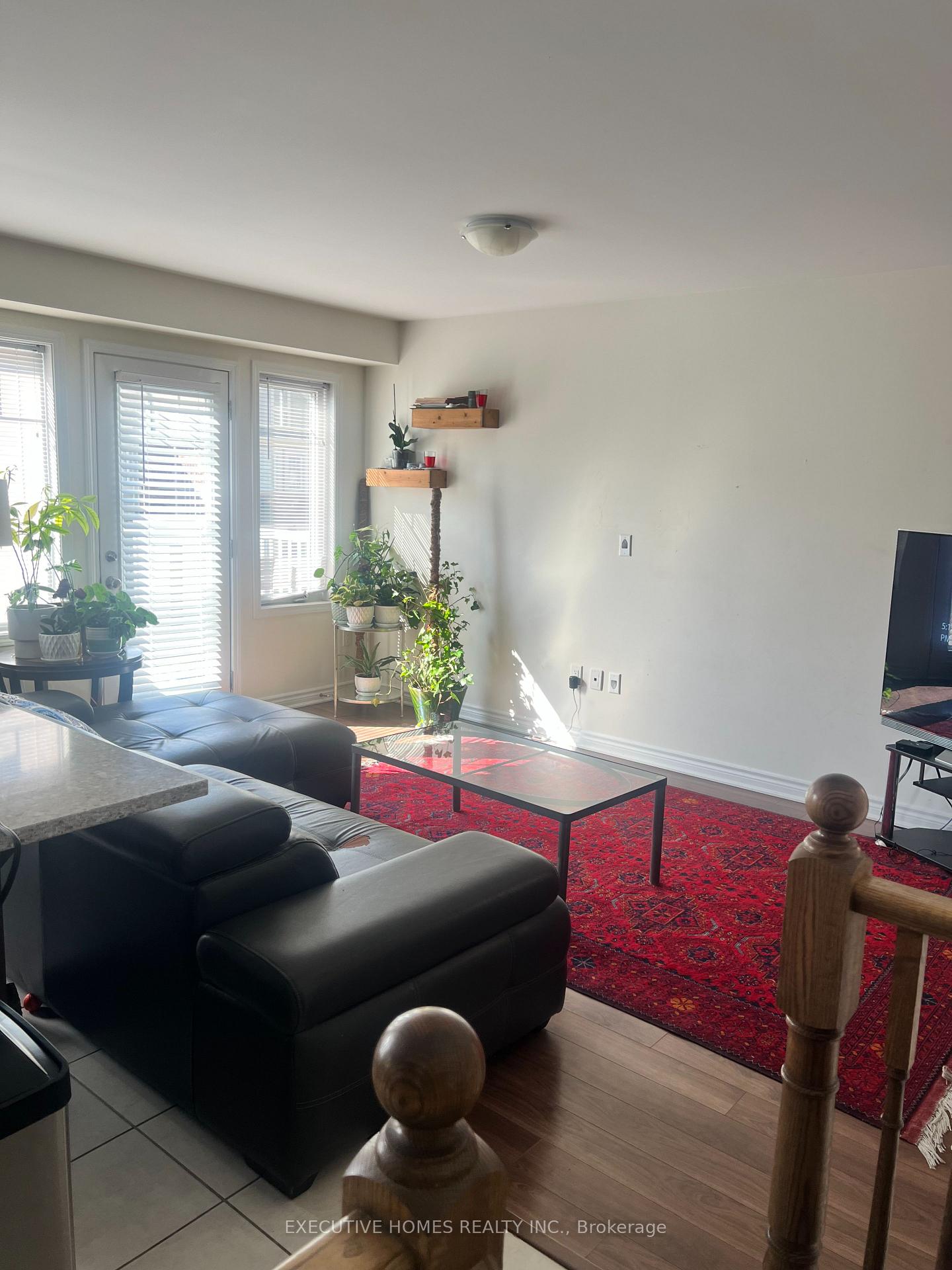 Photo 18 of 288 Reis Place, Milton, Ford — HOMEH