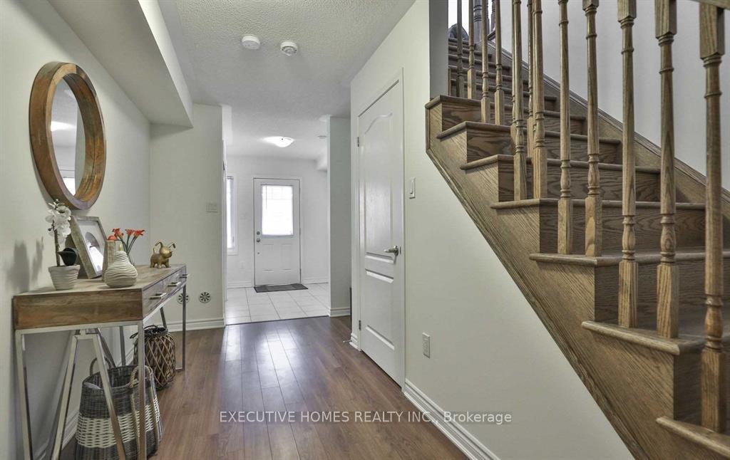 Photo 19 of 288 Reis Place, Milton, Ford — HOMEH