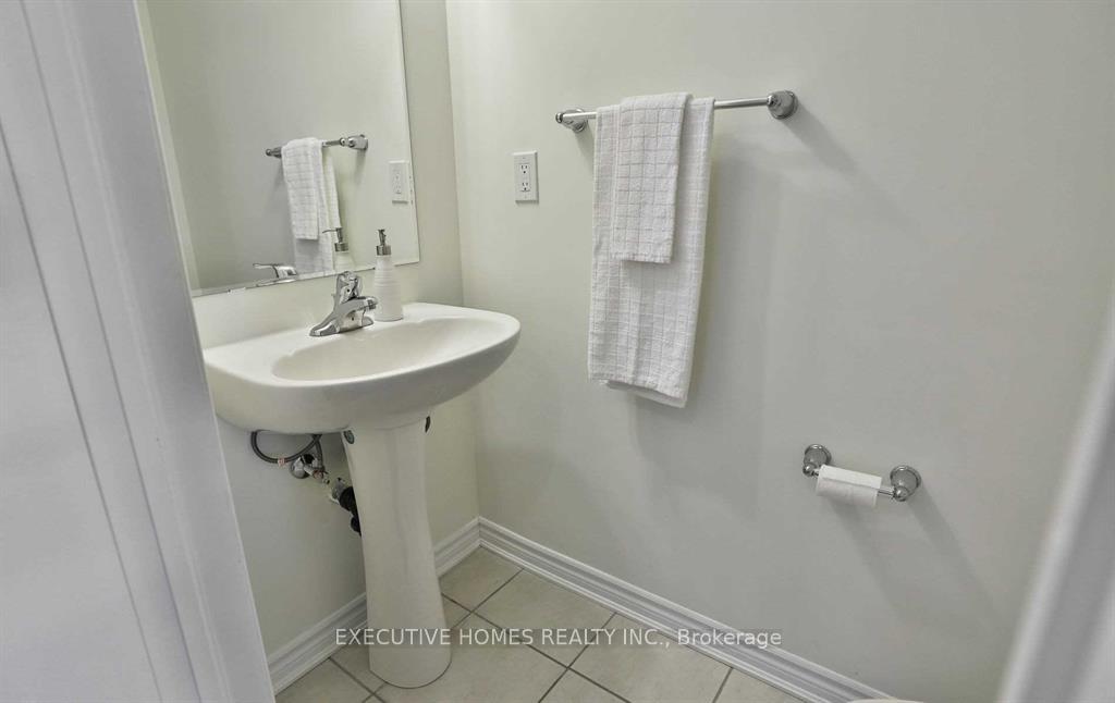 Photo 22 of 288 Reis Place, Milton, Ford — HOMEH
