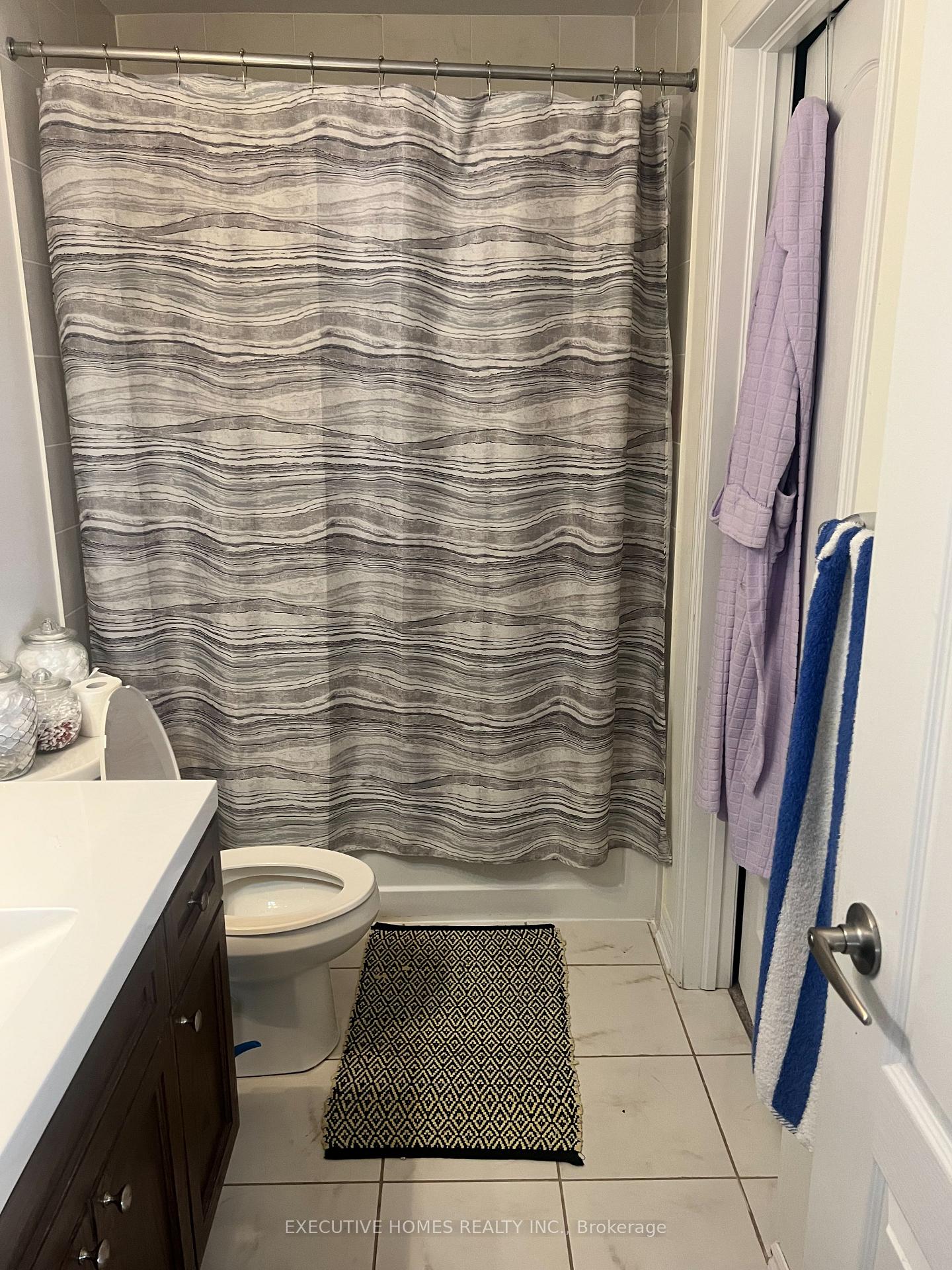 Photo 24 of 288 Reis Place, Milton, Ford — HOMEH