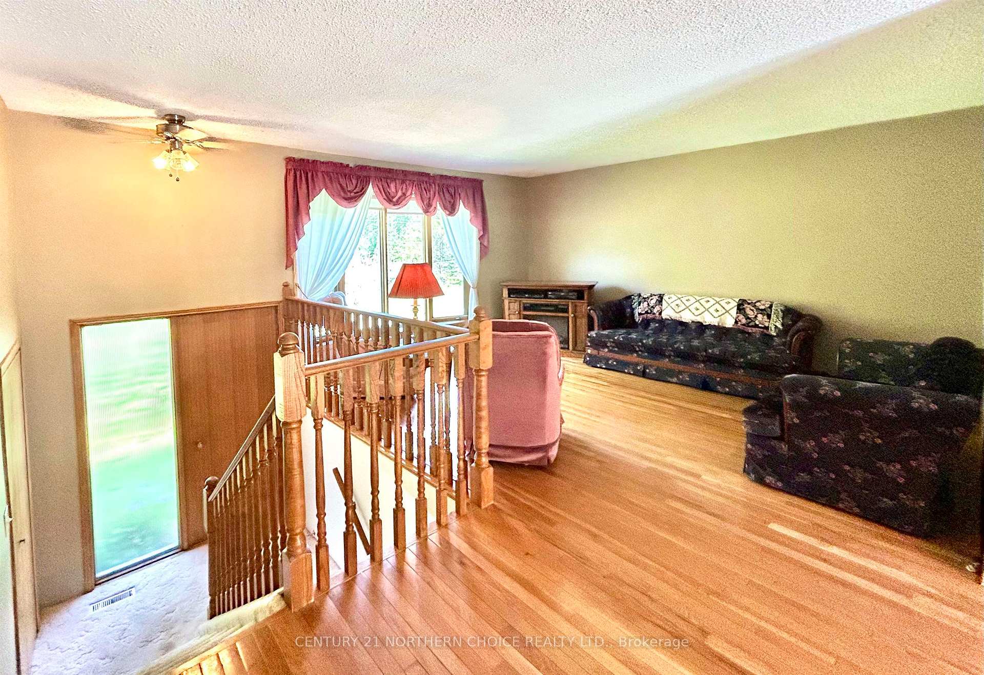 Photo 7 of 956 Highway 611S, Alberton, TB-401 — HOMEH