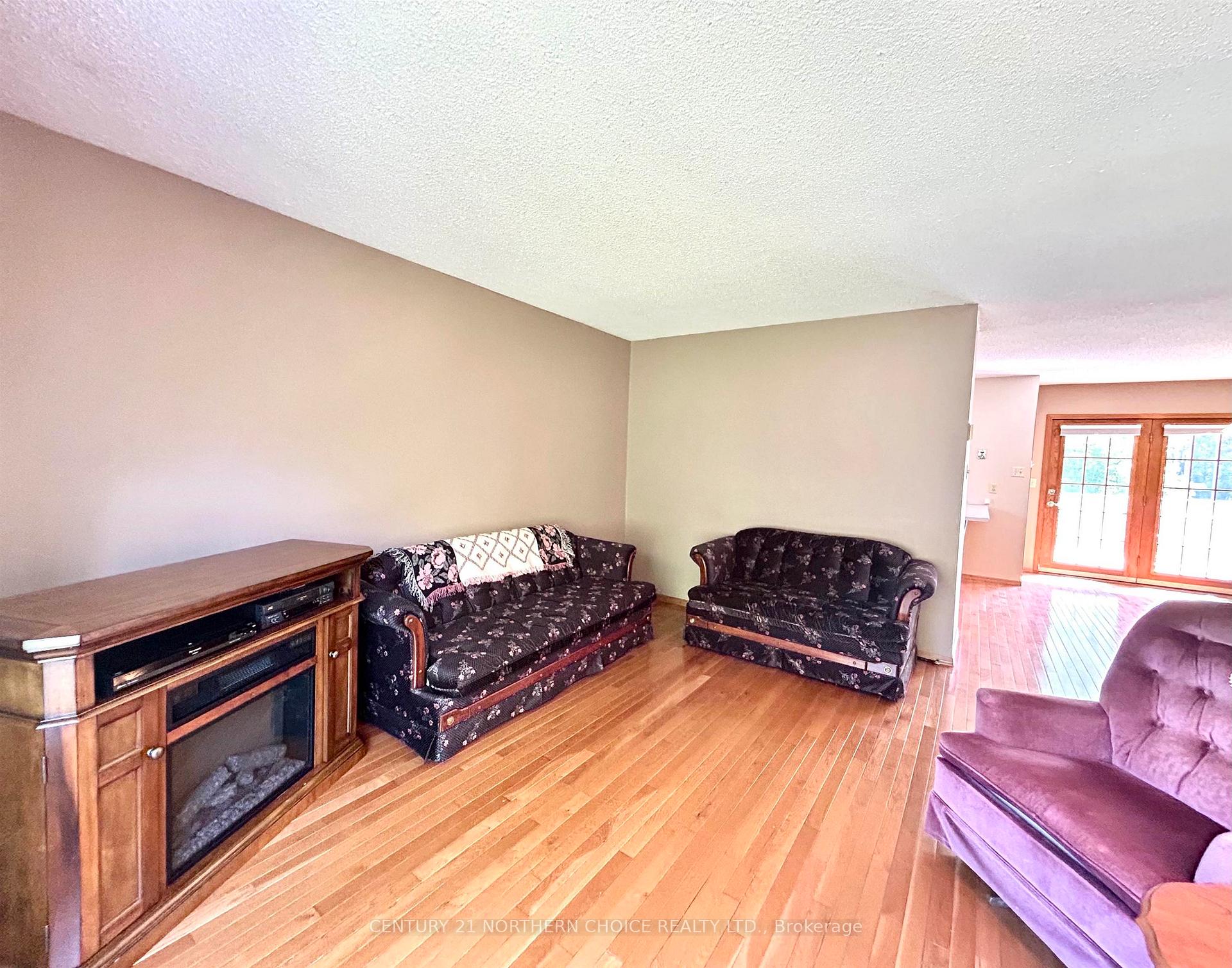 Photo 9 of 956 Highway 611S, Alberton, TB-401 — HOMEH