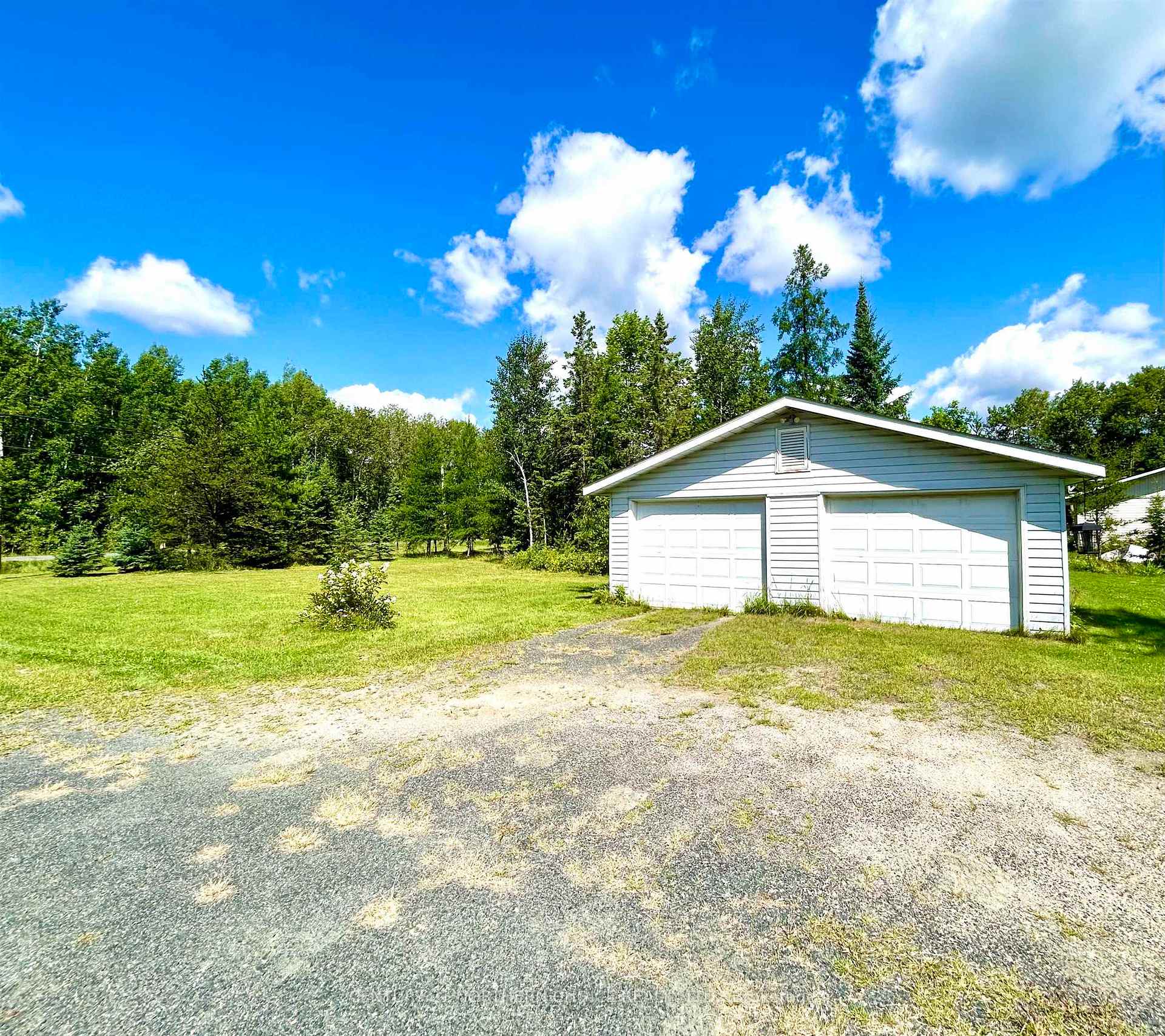 Photo 23 of 956 Highway 611S, Alberton, TB-401 — HOMEH