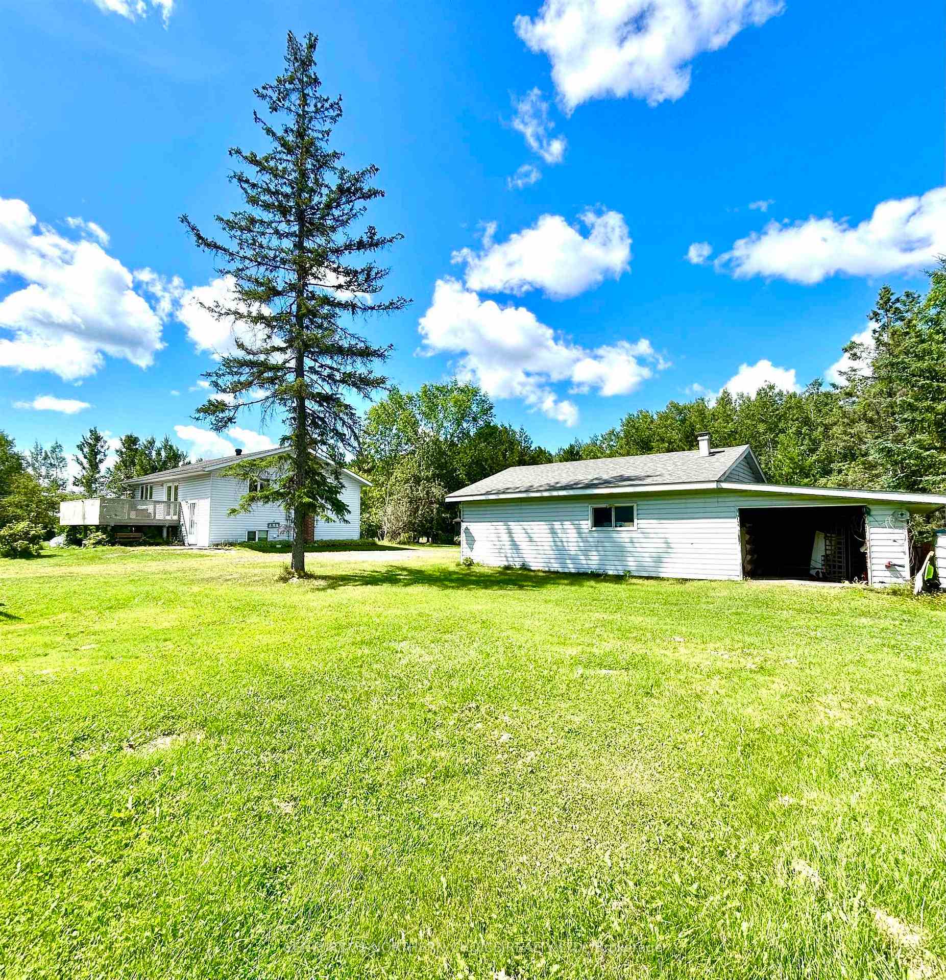Photo 24 of 956 Highway 611S, Alberton, TB-401 — HOMEH