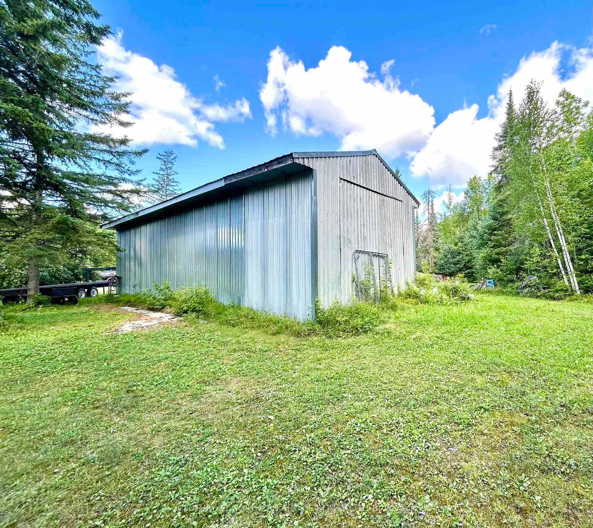 Photo 26 of 956 Highway 611S, Alberton, TB-401 — HOMEH