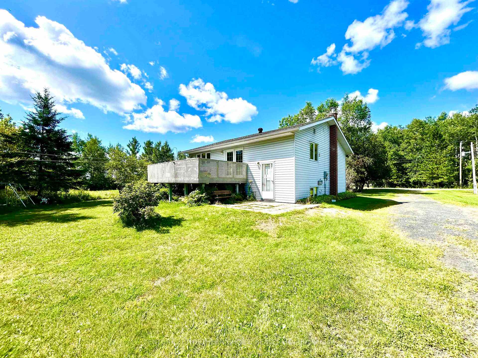 Photo 27 of 956 Highway 611S, Alberton, TB-401 — HOMEH
