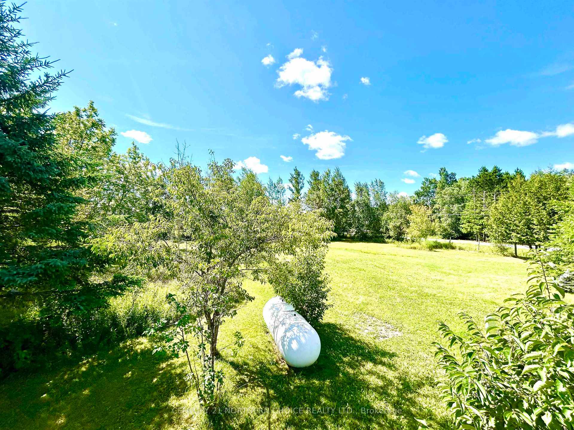 Photo 31 of 956 Highway 611S, Alberton, TB-401 — HOMEH
