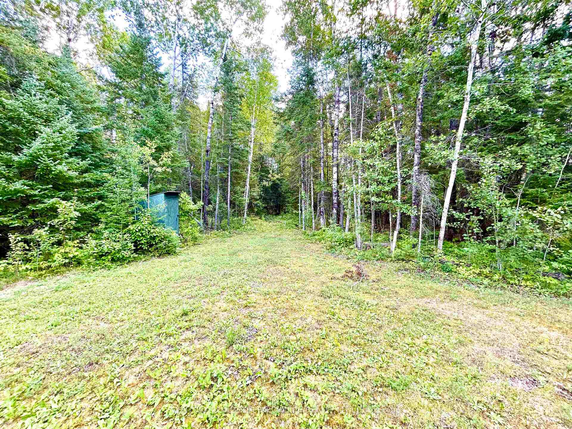 Photo 32 of 956 Highway 611S, Alberton, TB-401 — HOMEH