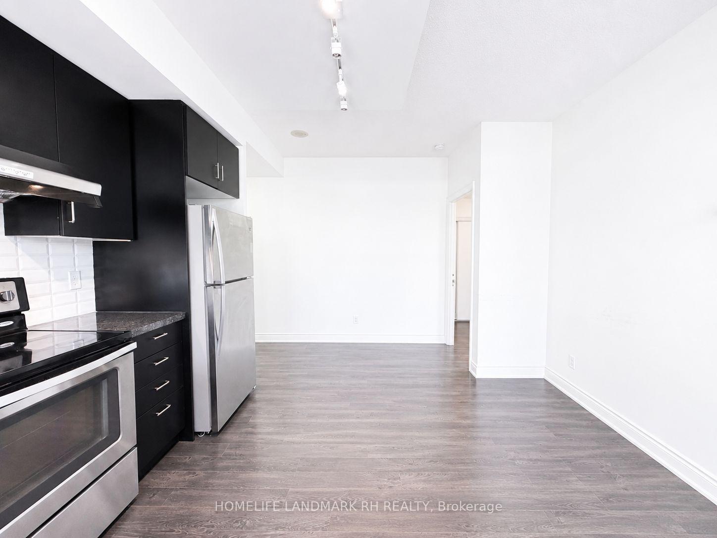 Photo 9 of Unit 311, 99 South Town Centre Boulevard, Markham, Unionville — HOMEH