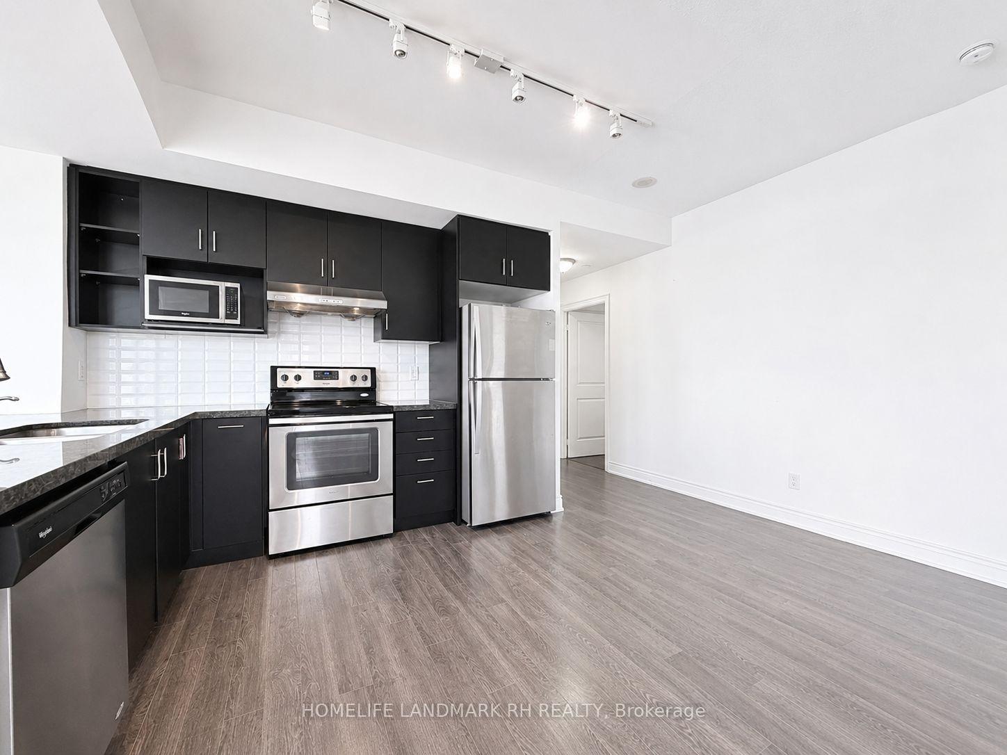 Photo 11 of Unit 311, 99 South Town Centre Boulevard, Markham, Unionville — HOMEH