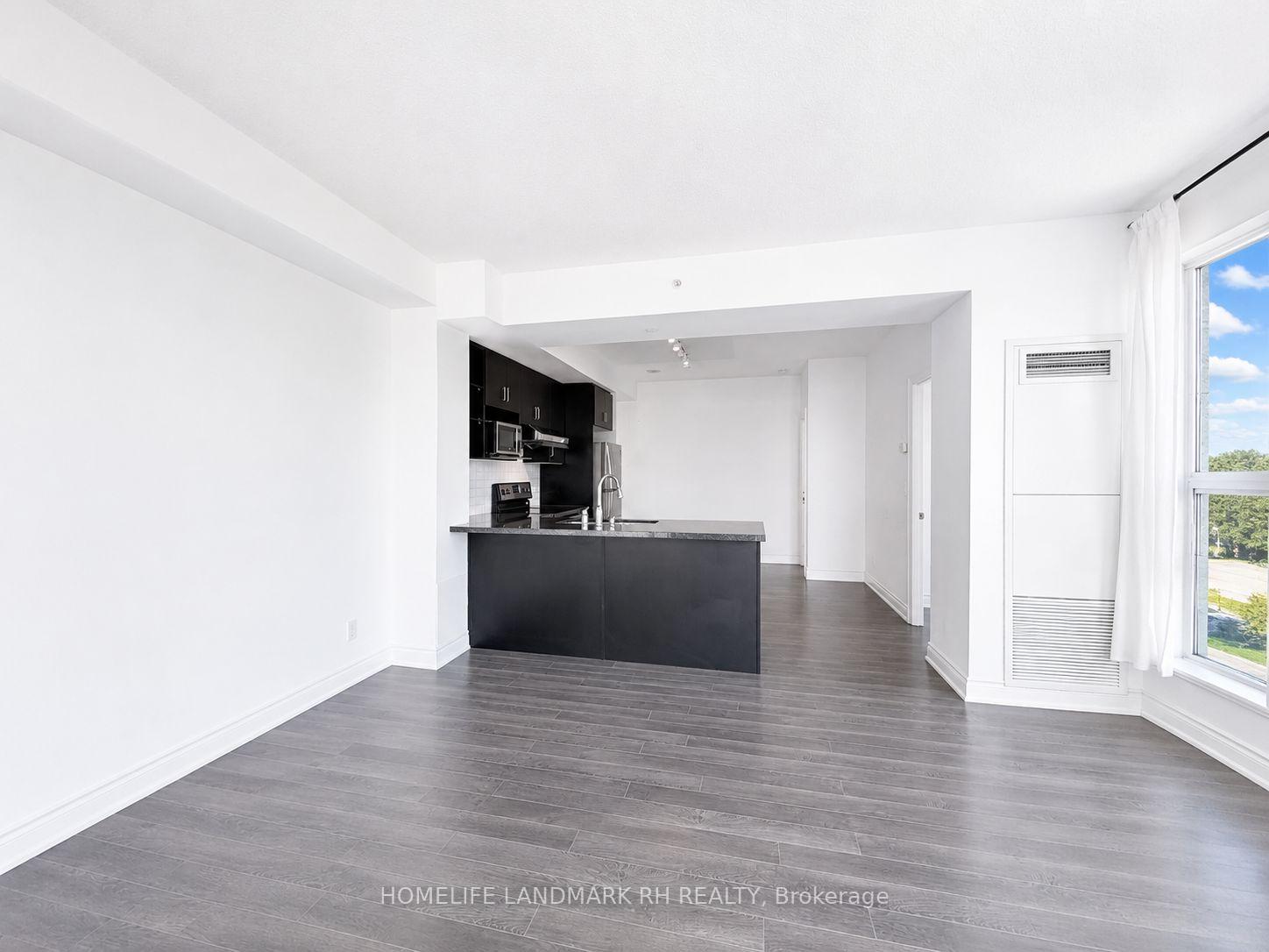 Photo 12 of Unit 311, 99 South Town Centre Boulevard, Markham, Unionville — HOMEH