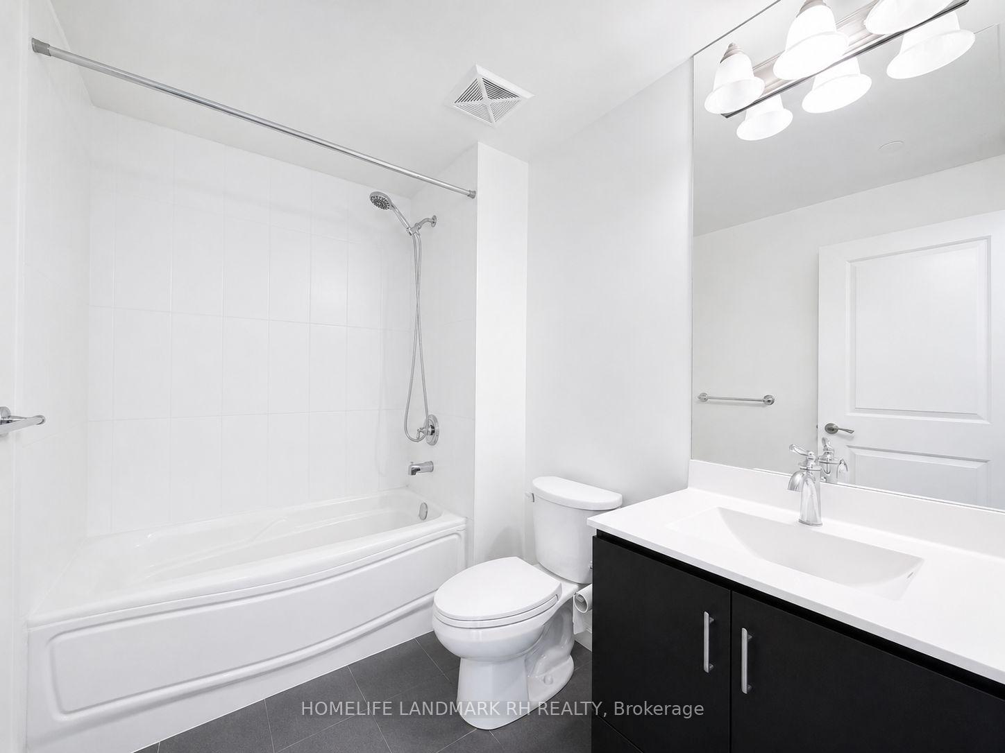 Photo 15 of Unit 311, 99 South Town Centre Boulevard, Markham, Unionville — HOMEH