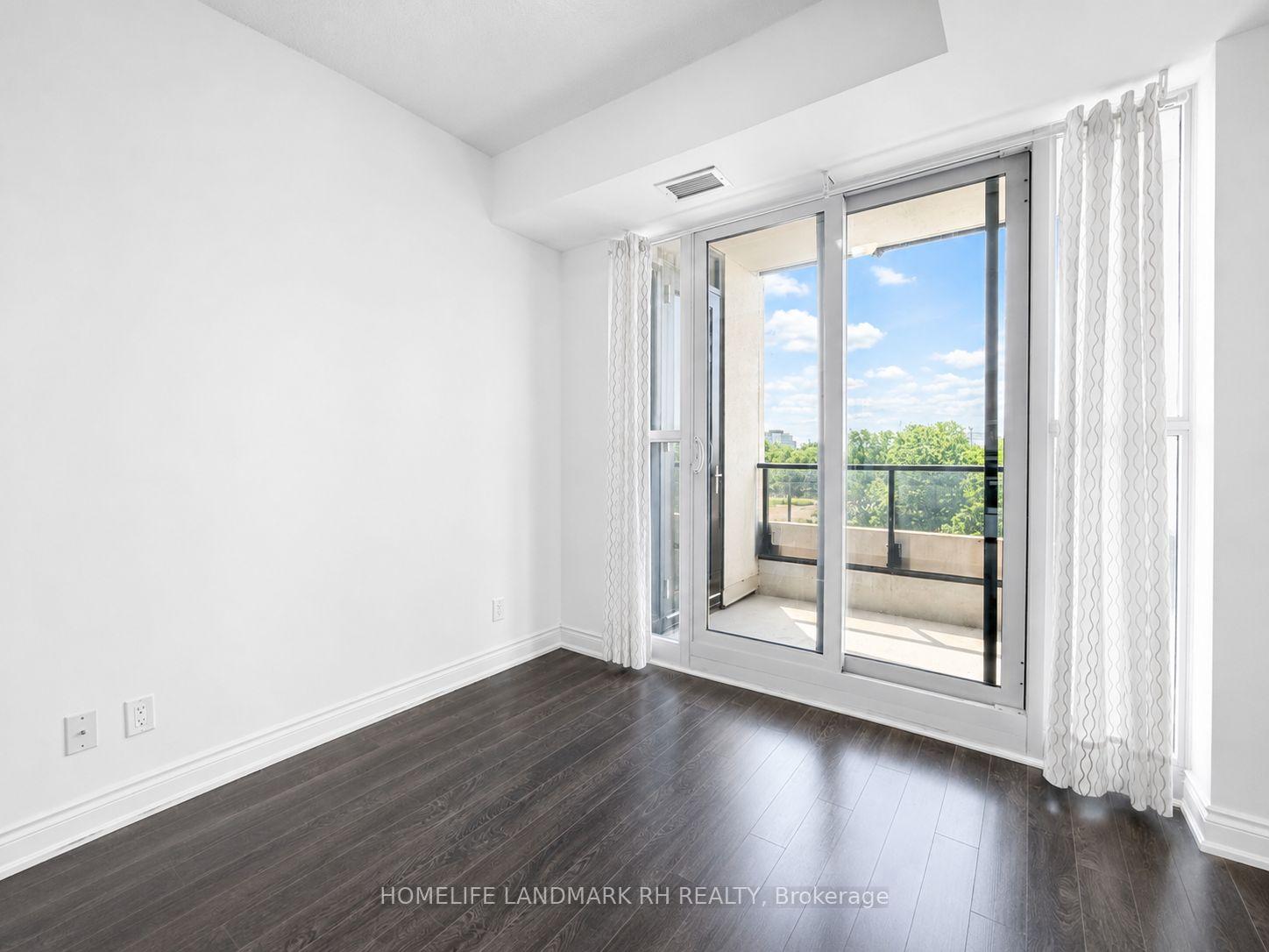 Photo 16 of Unit 311, 99 South Town Centre Boulevard, Markham, Unionville — HOMEH