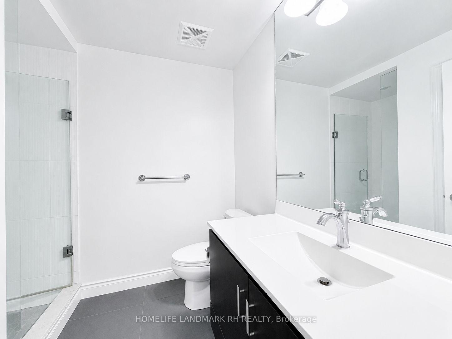 Photo 18 of Unit 311, 99 South Town Centre Boulevard, Markham, Unionville — HOMEH