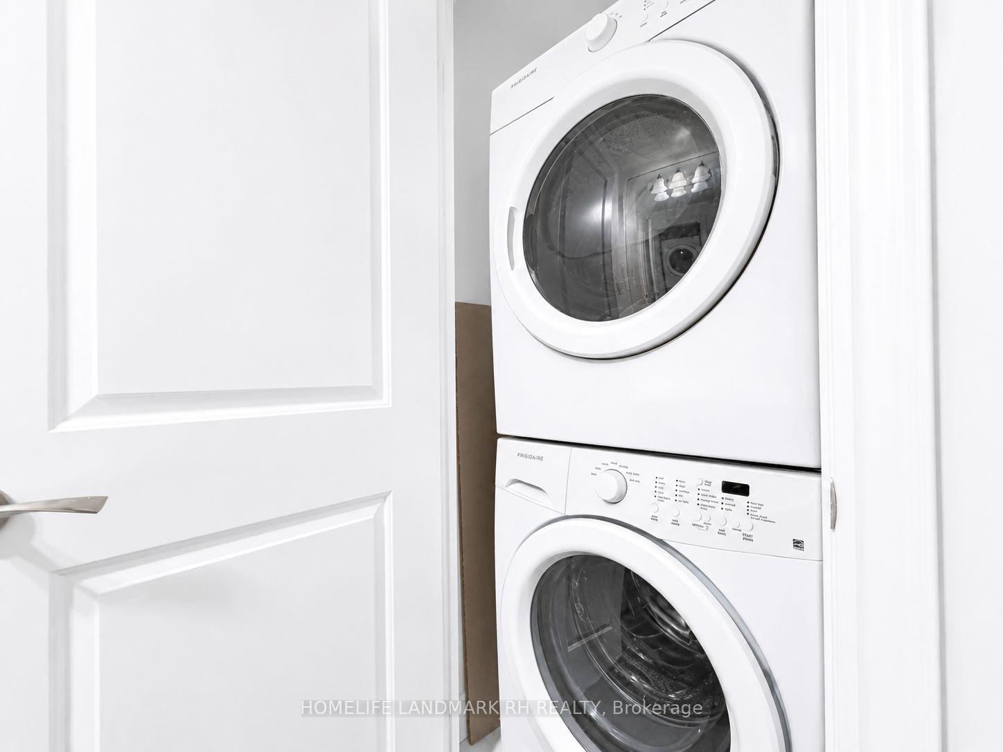 Photo 19 of Unit 311, 99 South Town Centre Boulevard, Markham, Unionville — HOMEH