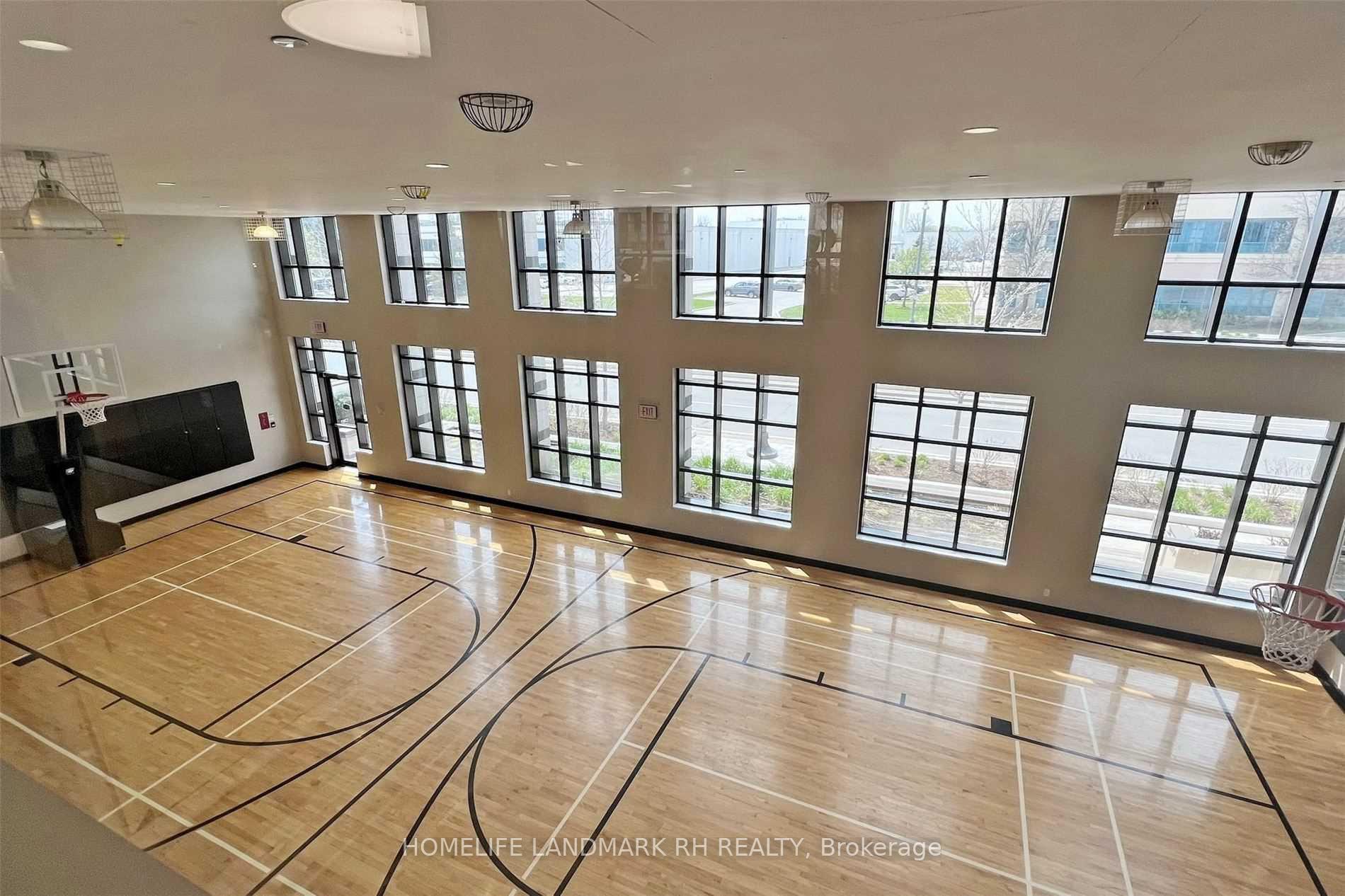 Photo 26 of Unit 311, 99 South Town Centre Boulevard, Markham, Unionville — HOMEH