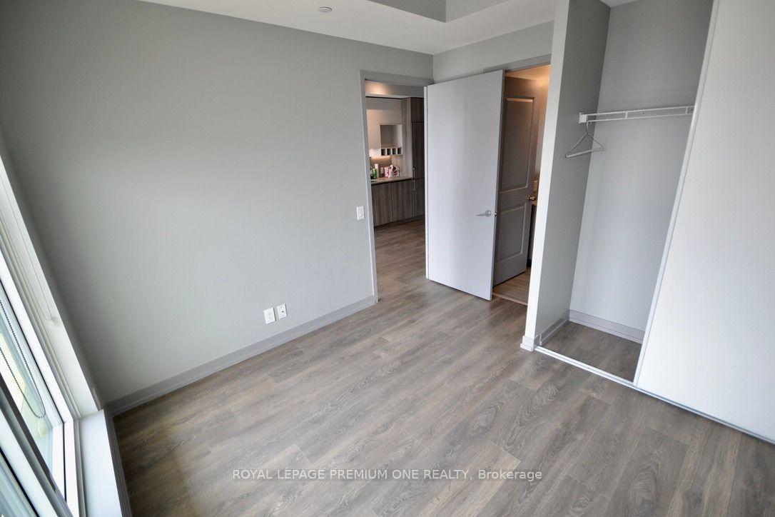 Photo 17 of 5 Buttermill Avenue, Vaughan, Vaughan Corporate Centre — HOMEH